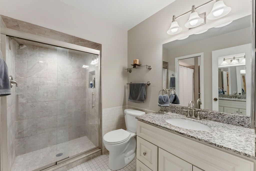 6435 Vernon Avenue S, Edina, MN 55436 — photo 5