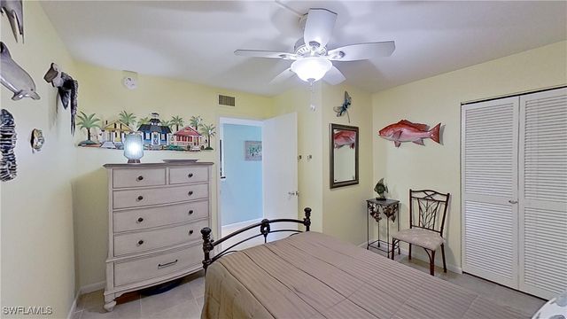 1152 Bald Eagle DR A6, Marco Island, FL 34145