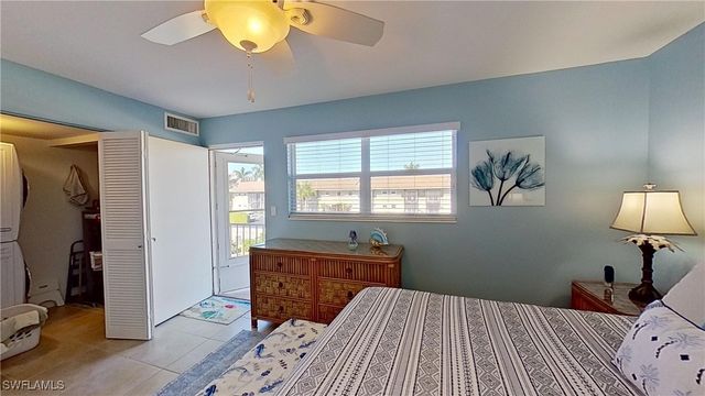 1152 Bald Eagle DR A6, Marco Island, FL 34145