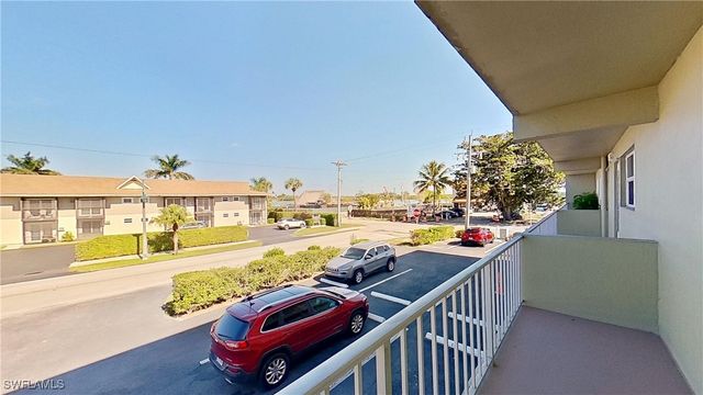 1152 Bald Eagle DR A6, Marco Island, FL 34145