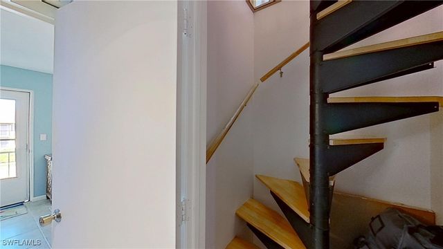 1152 Bald Eagle DR A6, Marco Island, FL 34145