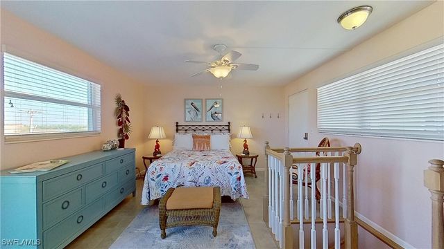 1152 Bald Eagle DR A6, Marco Island, FL 34145