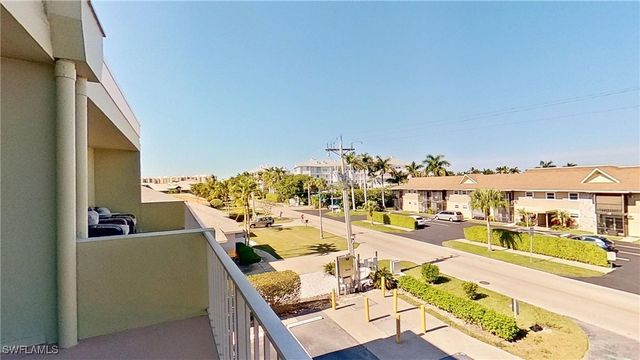 1152 Bald Eagle DR A6, Marco Island, FL 34145