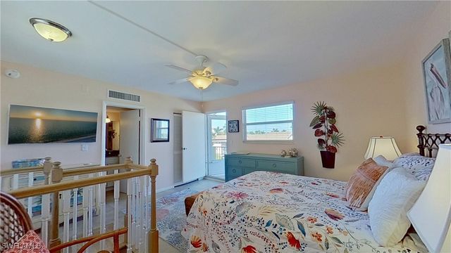 1152 Bald Eagle DR A6, Marco Island, FL 34145