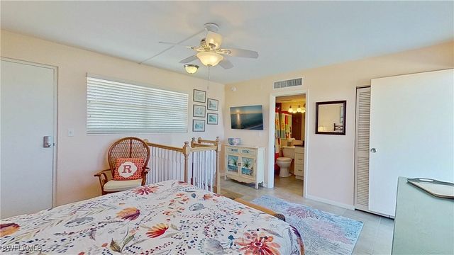 1152 Bald Eagle DR A6, Marco Island, FL 34145