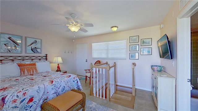 1152 Bald Eagle DR A6, Marco Island, FL 34145