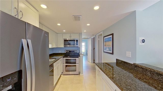 1152 Bald Eagle DR A6, Marco Island, FL 34145
