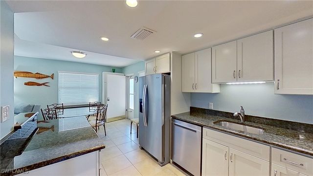 1152 Bald Eagle DR A6, Marco Island, FL 34145