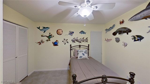 1152 Bald Eagle DR A6, Marco Island, FL 34145