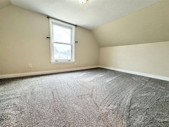 919 Bjornson Street, Big Rapids, MI 49307