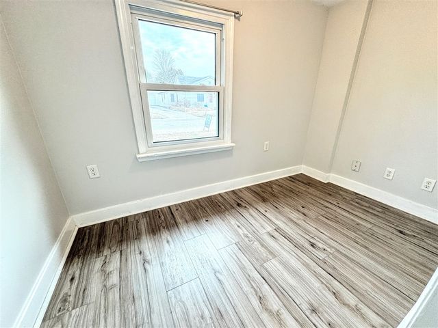 919 Bjornson Street, Big Rapids, MI 49307