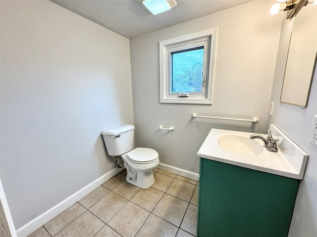 919 Bjornson Street, Big Rapids, MI 49307