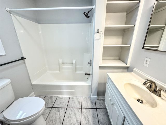 919 Bjornson Street, Big Rapids, MI 49307