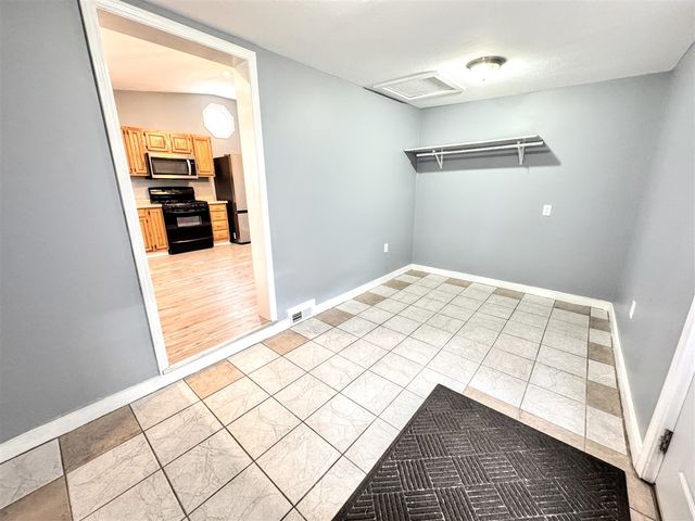 919 Bjornson Street, Big Rapids, MI 49307