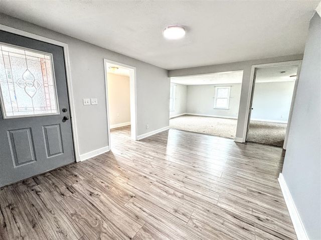 919 Bjornson Street, Big Rapids, MI 49307