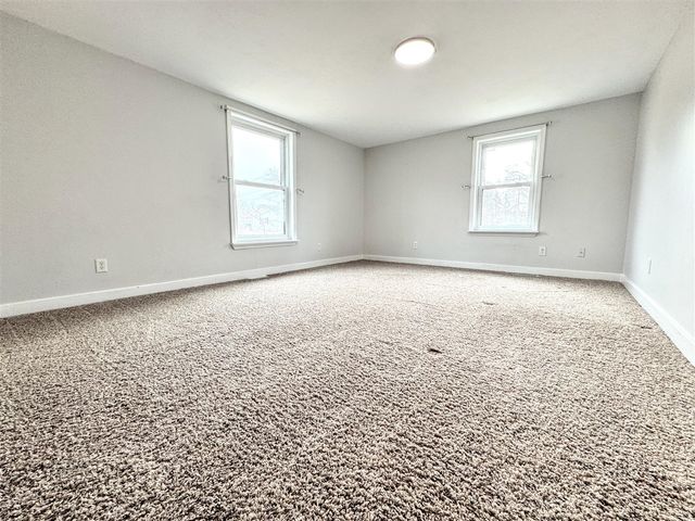 919 Bjornson Street, Big Rapids, MI 49307