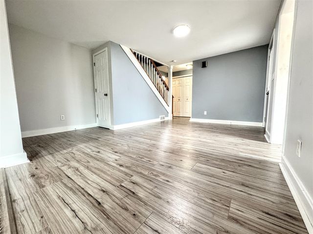 919 Bjornson Street, Big Rapids, MI 49307