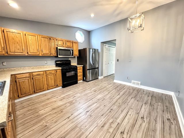 919 Bjornson Street, Big Rapids, MI 49307