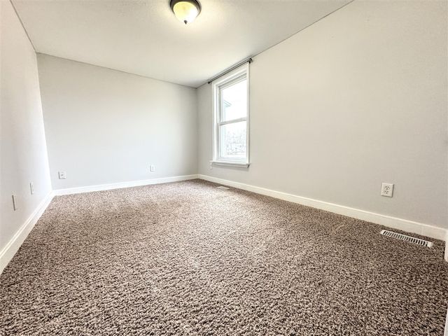 919 Bjornson Street, Big Rapids, MI 49307