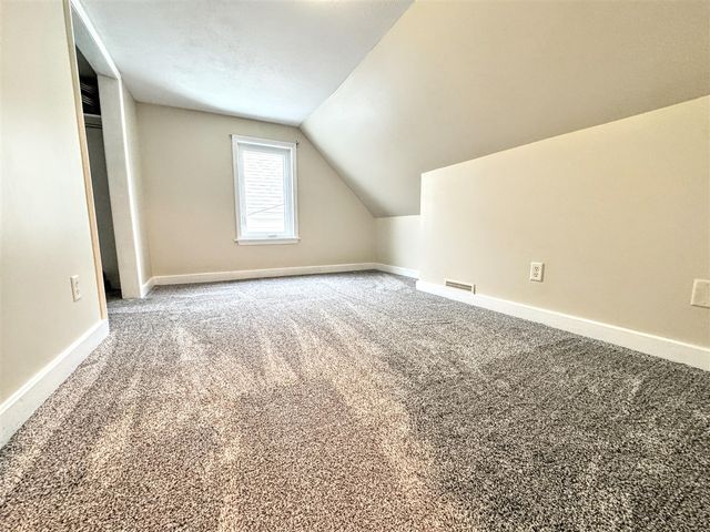 919 Bjornson Street, Big Rapids, MI 49307