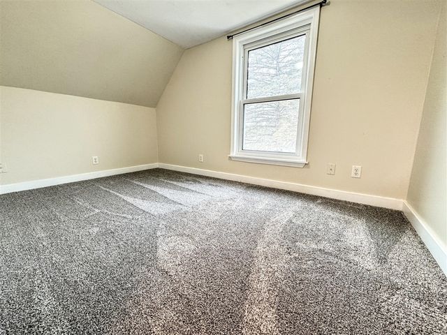 919 Bjornson Street, Big Rapids, MI 49307