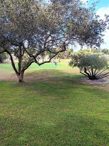 1035 Country Club Drive 206, Margate, FL 33063