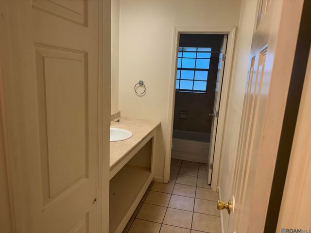 26003 Shadow Brook Ave, Denham Springs, LA 70826