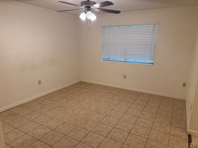 26003 Shadow Brook Ave, Denham Springs, LA 70826