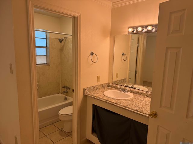 26003 Shadow Brook Ave, Denham Springs, LA 70826