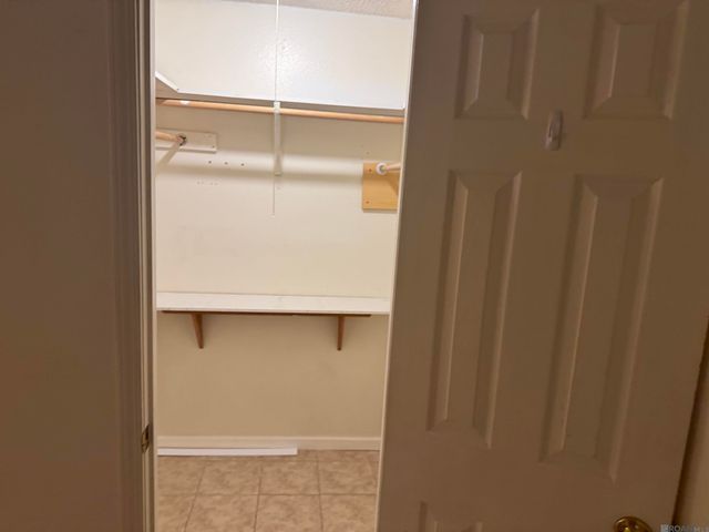 26003 Shadow Brook Ave, Denham Springs, LA 70826