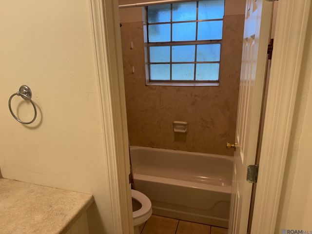 26003 Shadow Brook Ave, Denham Springs, LA 70826