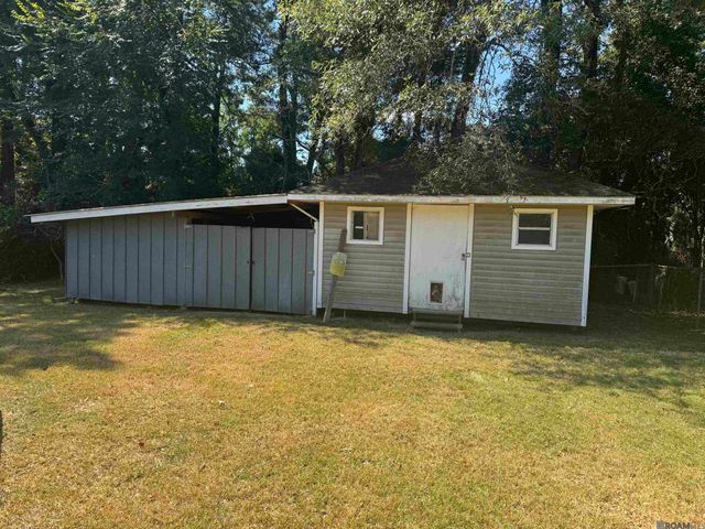 26003 Shadow Brook Ave, Denham Springs, LA 70826