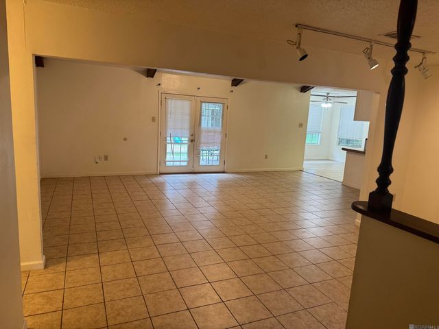 26003 Shadow Brook Ave, Denham Springs, LA 70826