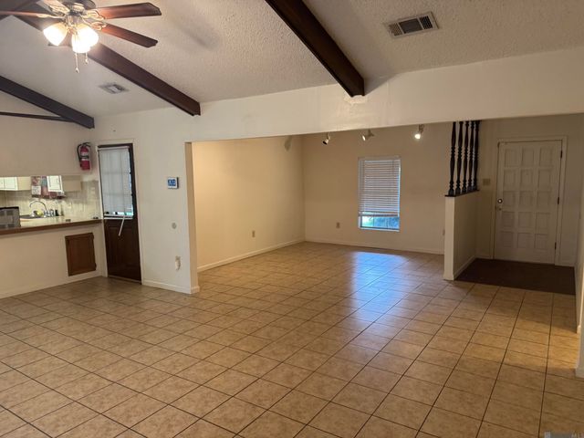 26003 Shadow Brook Ave, Denham Springs, LA 70826