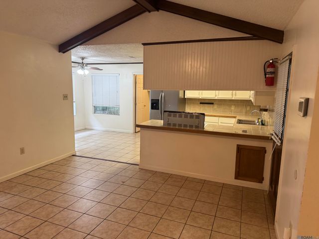 26003 Shadow Brook Ave, Denham Springs, LA 70826