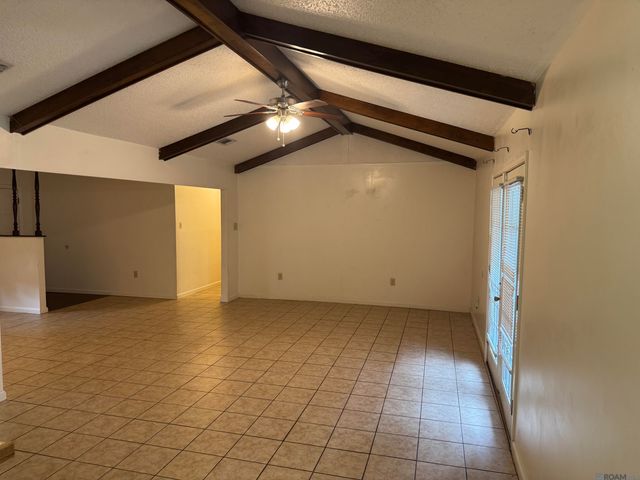 26003 Shadow Brook Ave, Denham Springs, LA 70826