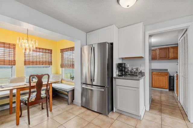 2205 DIXIE AVENUE, Punta Gorda, FL 33950