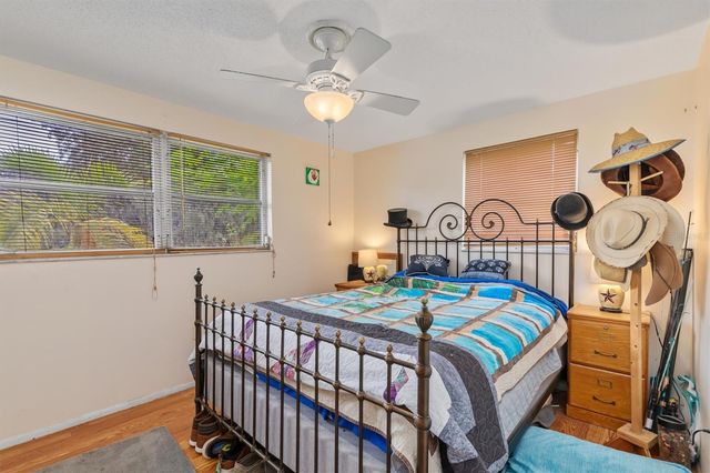 2205 DIXIE AVENUE, Punta Gorda, FL 33950