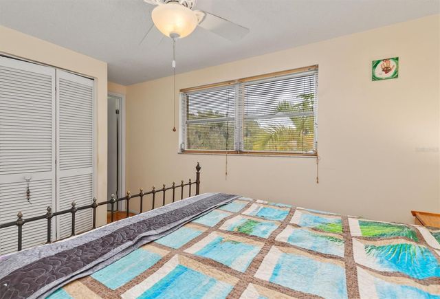 2205 DIXIE AVENUE, Punta Gorda, FL 33950