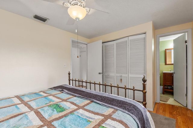 2205 DIXIE AVENUE, Punta Gorda, FL 33950