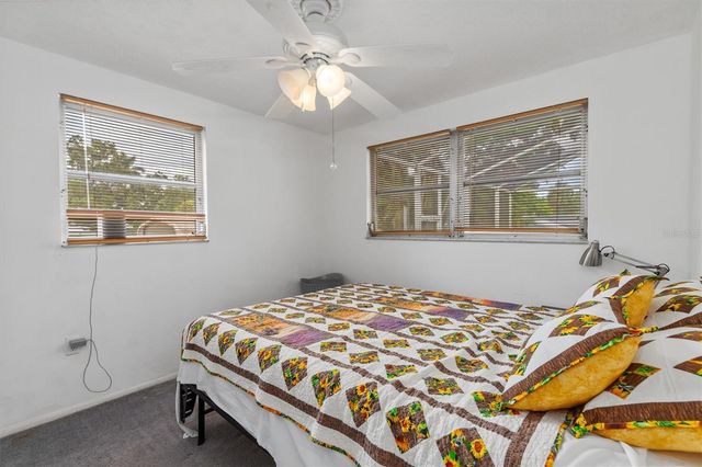 2205 DIXIE AVENUE, Punta Gorda, FL 33950