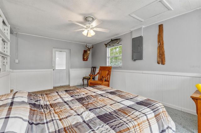 2205 DIXIE AVENUE, Punta Gorda, FL 33950