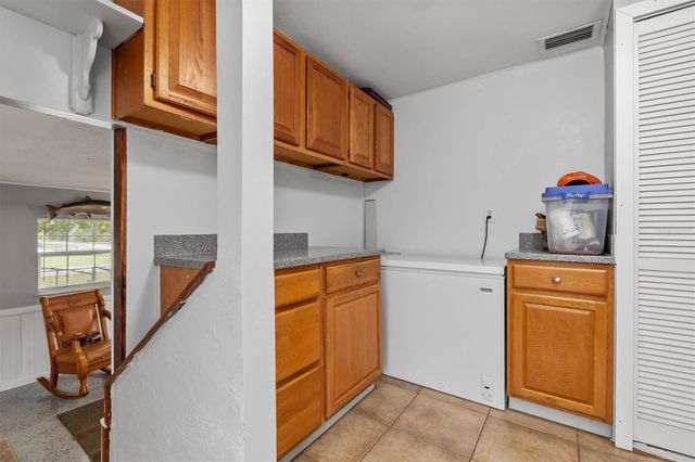 2205 DIXIE AVENUE, Punta Gorda, FL 33950