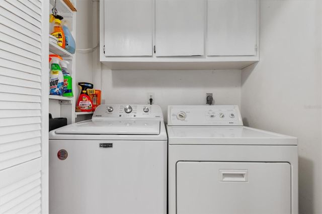 2205 DIXIE AVENUE, Punta Gorda, FL 33950