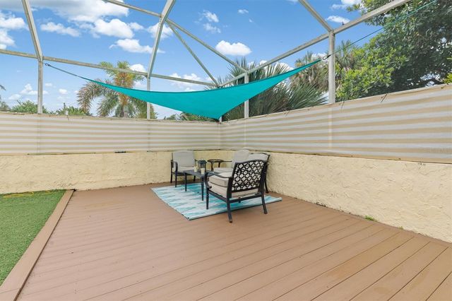 2205 DIXIE AVENUE, Punta Gorda, FL 33950