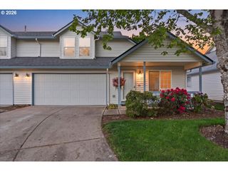1608 Se 173RD Ave, Vancouver, WA 98683