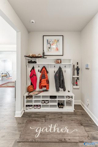 216 Maureen Drive, Madison, AL 35756