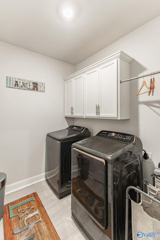 216 Maureen Drive, Madison, AL 35756