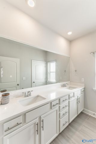 216 Maureen Drive, Madison, AL 35756