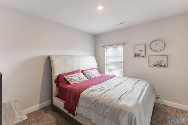 216 Maureen Drive, Madison, AL 35756